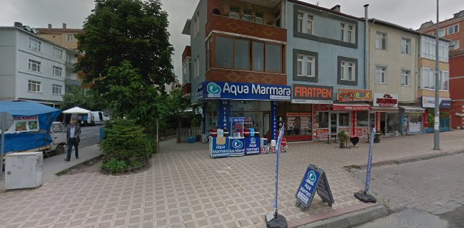 Opinii despre mini kasap kokoreç în Çerkezköy - Gastronomi ve konaklama