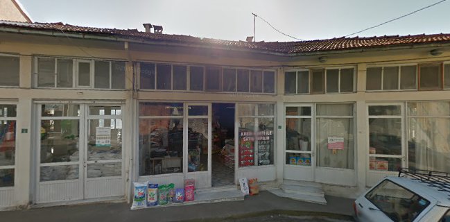 Halilibrahim Sofrası