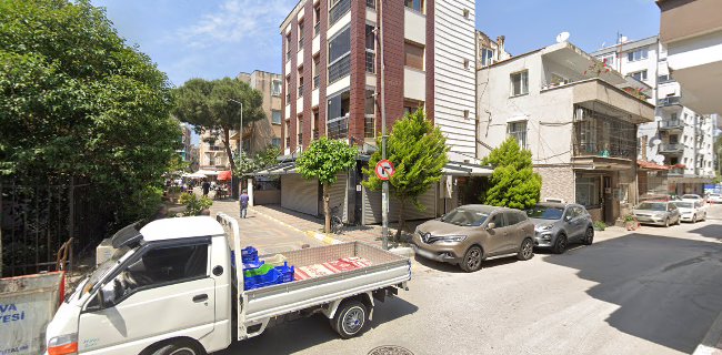 Comentarii opinii despre Bio-Naturel