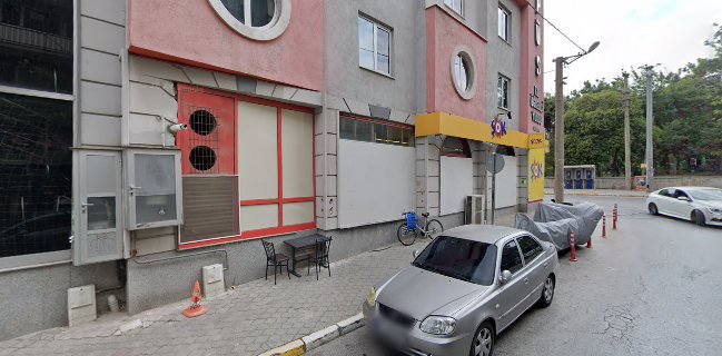 Selen Unlu Mamülleri