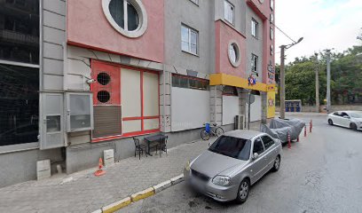 Selen Unlu Mamülleri