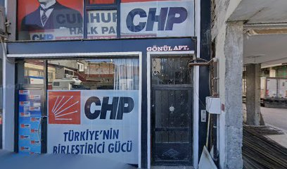 Tuana Internert cafe