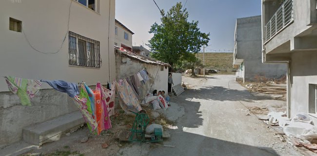 NEFİS LEZZETLER EV YEMEKLERİ CAFE - İzmir