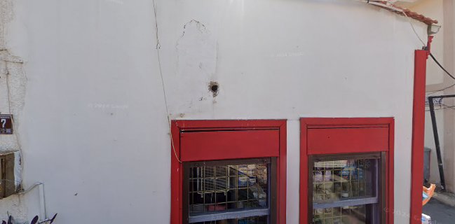 Ayvalık toplu yemek Meti güzel catering