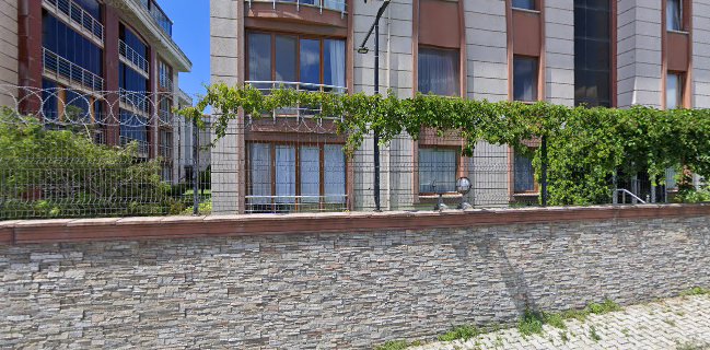 Pembe Köşk Cafe&restaurant