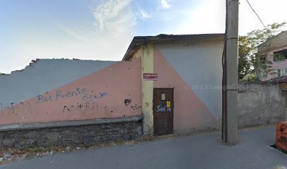 Keşanlı Orhanın Yeri