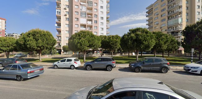 Tuana kafe ve ev yemekleri