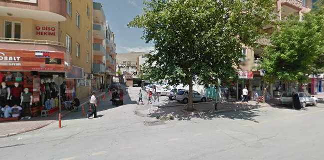 Hasan usta kebap ızgara