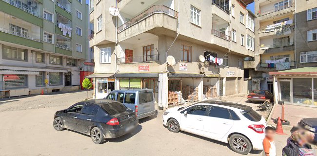 Trabzon Vakfıkebir Ekmeği