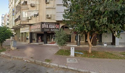 SALİM USTA EV YEMEKLERİ