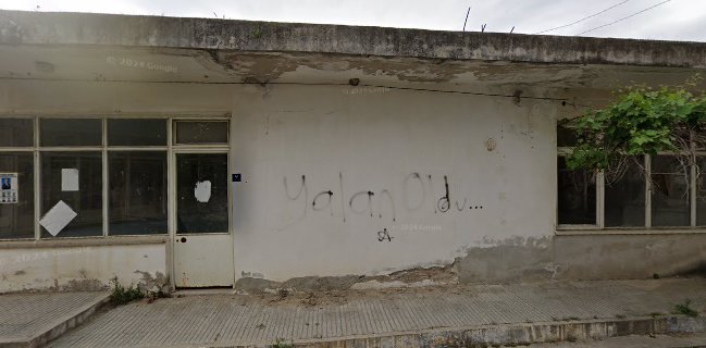 Özaydın pide pizza lahmacun salonu