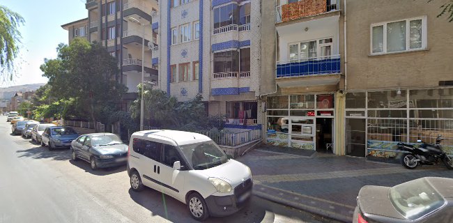 Avşar Pide Fırını