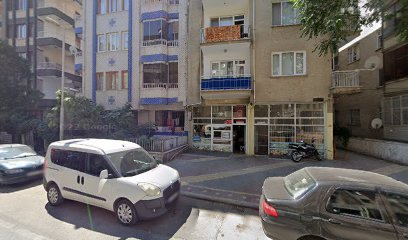 Avşar Pide Fırını