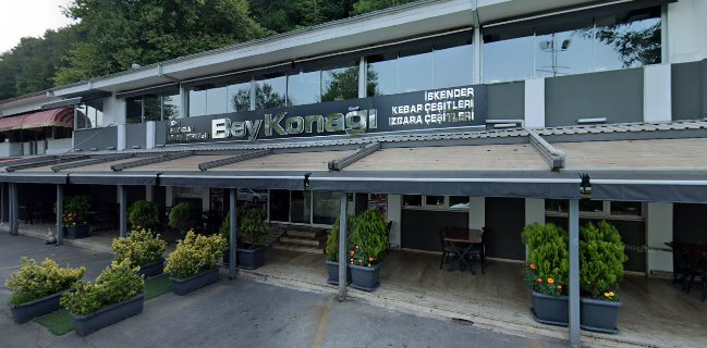 Urfa Beykonağı Ereğli