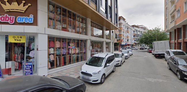 Eren tantuni kapaklı - Gastronomi ve konaklama