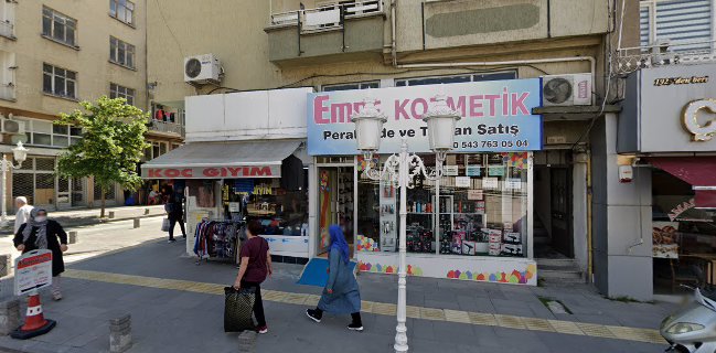 Aydın Er Simit Dünyası