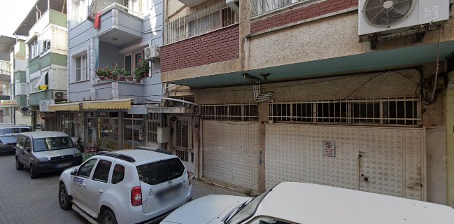 Nasrettin Hoca Yufkacısı