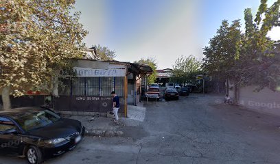 HANCIBEY GIDA VE BAHARAT