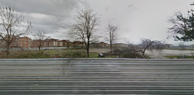 Opinii despre Lord Dondurma | İnegöl / Batıkent în İnegöl - Gastronomi ve konaklama