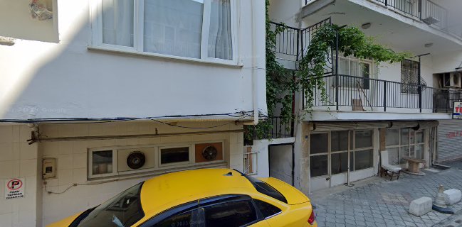 HAS NAZİLLİ PİDECİSİ mesut usta