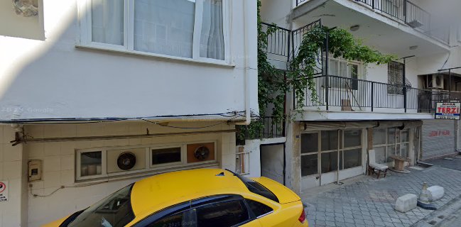 HAS NAZİLLİ PİDECİSİ mesut usta