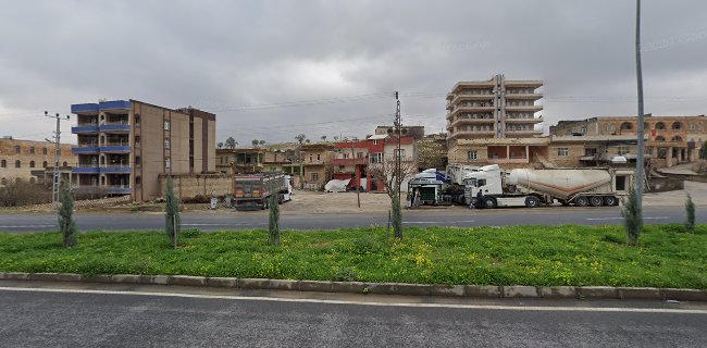 Köfteci eyyüp usta