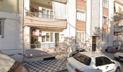 Meşhur Karadeniz 2 Ekmek Fırını