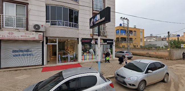 Trendcafe.tr ترند كافيه🍃