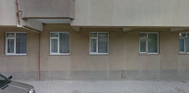 Odabaşı Pide Salonu