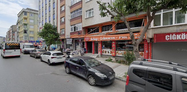 EROL KARDEŞLER KÖZ KEBAP SALONU
