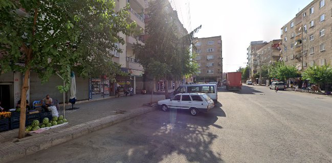 Taş Ekmek Pde Fırını