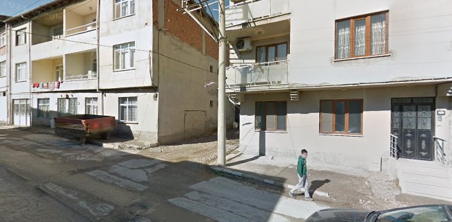 Sentez Mutfak Perisi