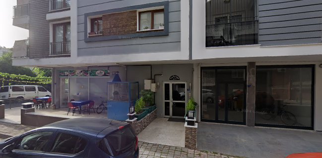 KahveCan Kıraathanesi