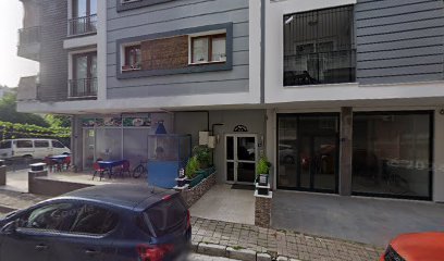 KahveCan Kıraathanesi