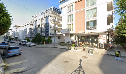 Mini Şef Ev Yemekleri Doğal Yaşam ve Doğal Lezzet Ürünleri