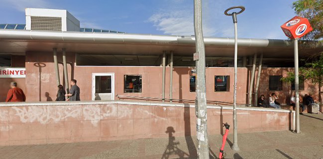 MAYA EV YAPiMi YEMEK