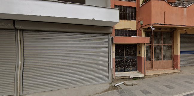 Derman ev yemekleri salonu