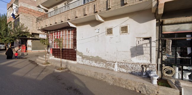 Öztürk Pide Lahmacun