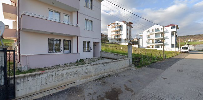 Beşenoğlu dondurma ve künefe