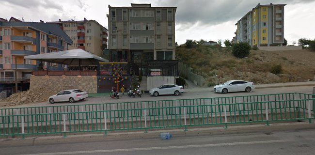 Opinii despre Pizza Pizzaro în Karabük - Gastronomi ve konaklama