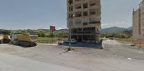 Barbaros, 45450 Ahmetli/Manisa