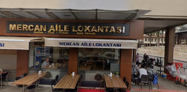 Hanımağa Süt Ve Un Mamülleri