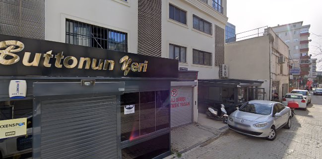 Mehtap Abla Ev Yemekleri