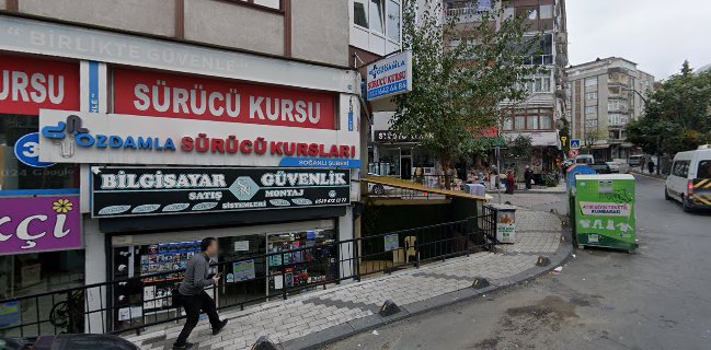 Beslen Unlu Mamülleri