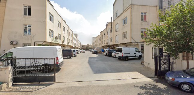 Opinii despre Tahmis Kahve - Bal Baharat în Şehitkamil - Gastronomi ve konaklama