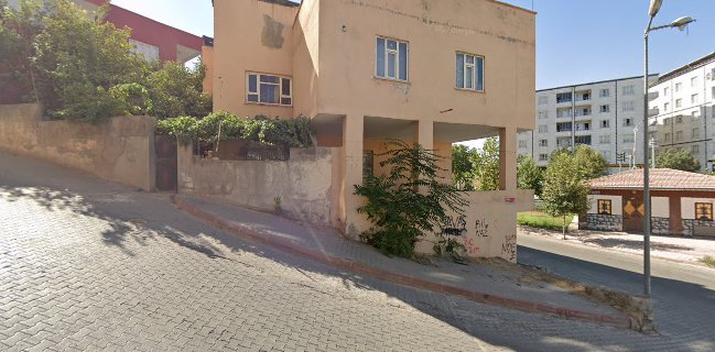 Güneydoğu Fırını