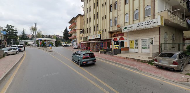 Comentarii opinii despre tek ızgara