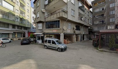 Trabzon Vakfıkebir Ekmeği