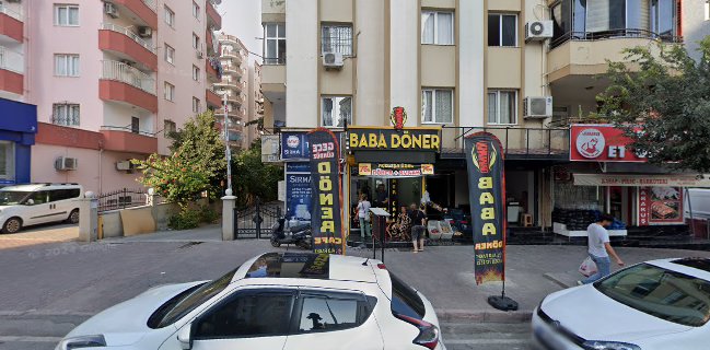 Tavuk Terbiyecisi Şen Piliç Banvit Beypiliç