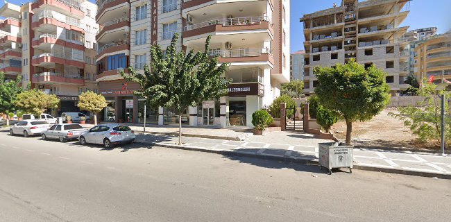 Comentarii opinii despre Şıh'ın Yeri